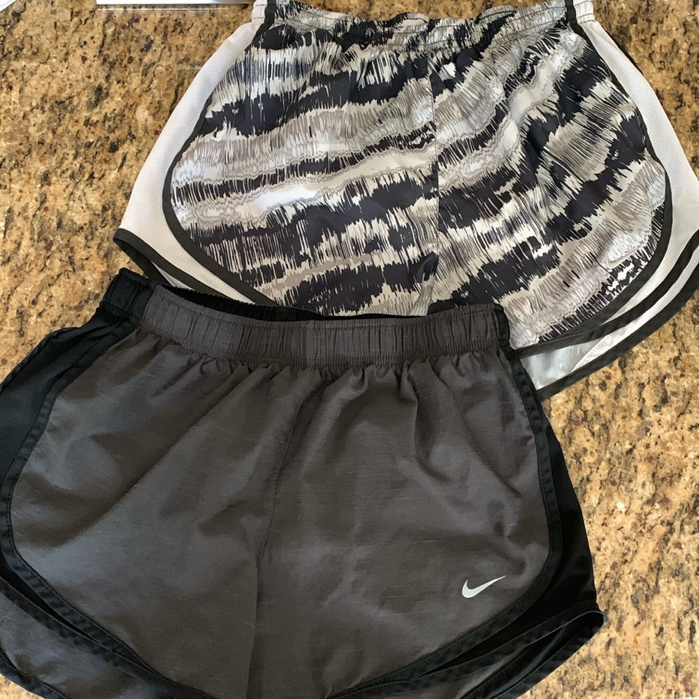 Nike Dri fit
